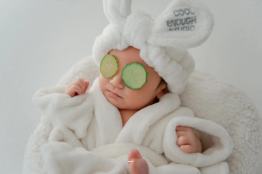 大连七斤多的宝宝能顺产吗 大连七斤多的宝宝能顺产吗