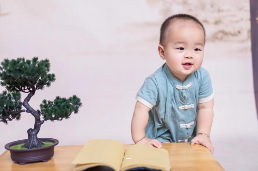 大连怀孕肚子坠坠的感觉