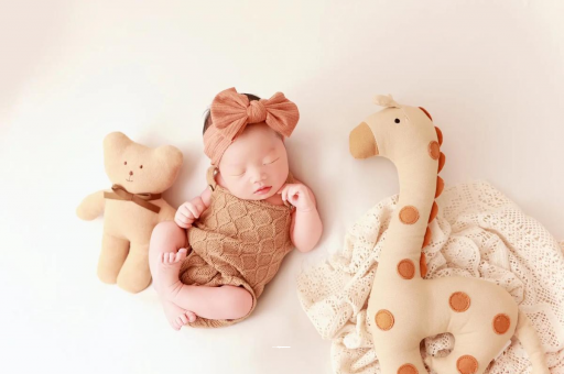 大连宝宝发热要盖被子吗 大连宝宝发热要盖被子吗