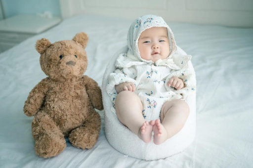 大连怀孕小腹右侧针扎