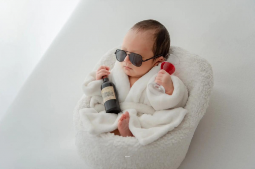 大连孕妇糖耐什么时候做 大连孕妇糖耐什么时候做