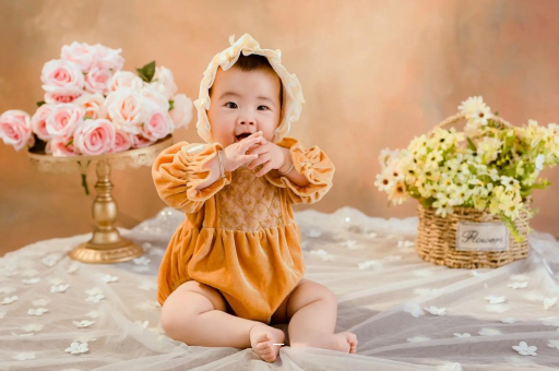 大连刚刚怀孕应该注意哪些