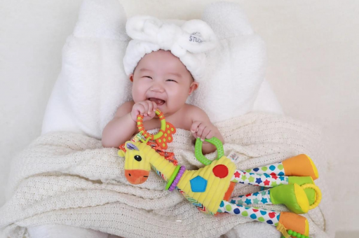 大连2岁宝宝脸色发黄 大连2岁宝宝脸色发黄