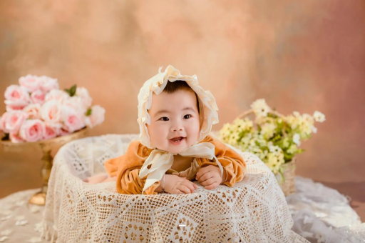 大连孕妇肚子长红点很痒