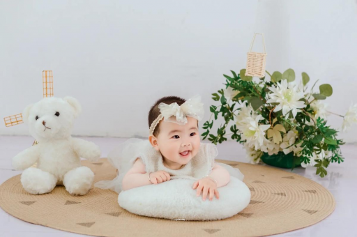 大连宝宝发烧咳嗽 大连宝宝发烧咳嗽