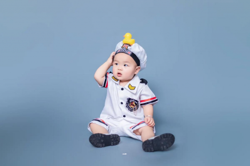 大连孕妇流白色分泌物