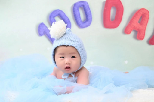 大连宝宝什么时候厌奶期 大连宝宝什么时候厌奶期